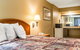 Wildcat Inn University - thumb 6