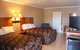 Wildcat Inn University - thumb 18