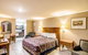 Wildcat Inn University - thumb 9