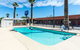 Wildcat Inn University - thumb 19