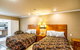 Wildcat Inn University - thumb 2
