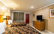 Wildcat Inn University - thumb 1