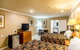 Wildcat Inn University - thumb 4