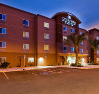 Candlewood Suites Tucson