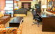 Best Western Plus JFK Inn & Suites - thumb 17