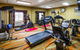 Best Western Plus JFK Inn & Suites - thumb 33