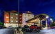 Best Western Plus JFK Inn & Suites - thumb 0