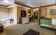 Best Western Plus JFK Inn & Suites - thumb 24