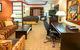 Best Western Plus JFK Inn & Suites - thumb 12