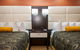Best Western Plus JFK Inn & Suites - thumb 14