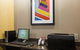 Residence Inn By Marriott Little Rock North - thumb 12
