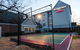 Residence Inn By Marriott Little Rock North - thumb 0