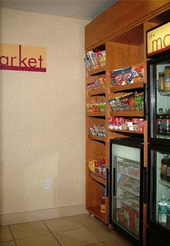 Residence Inn By Marriott Little Rock North - LBG 5