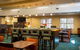 Residence Inn By Marriott Little Rock North - thumb 15
