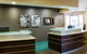 Residence Inn By Marriott Little Rock North - thumb 16
