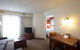Residence Inn By Marriott Little Rock North - thumb 21