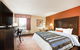 Wingate By Wyndham North Little Rock - thumb 13