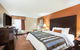 Wingate By Wyndham North Little Rock - thumb 12