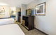 Econo Lodge Inn & Suites North Little Rock - thumb 20
