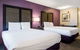 Econo Lodge Inn & Suites North Little Rock - thumb 11
