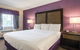 Econo Lodge Inn & Suites North Little Rock - thumb 22