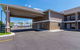 Econo Lodge Inn & Suites North Little Rock - thumb 15