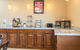 Econo Lodge Inn & Suites North Little Rock - thumb 28