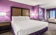 Econo Lodge Inn & Suites North Little Rock - thumb 0