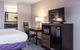 Econo Lodge Inn & Suites North Little Rock - thumb 19
