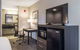 Econo Lodge Inn & Suites North Little Rock - thumb 5