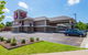 Econo Lodge Inn & Suites North Little Rock - thumb 30