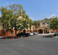 Extended Stay America - Los Angeles - Arcadia