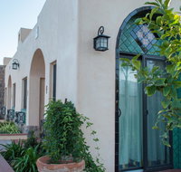 Casa Del Sol
