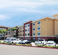 Extended Stay America - Orange County - Katella Ave.