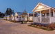 Flying Flags RV Resort & Campground - thumb 16