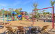 Flying Flags RV Resort & Campground - thumb 21