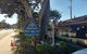 Americas Best Value Presidents Inn Monterey - thumb 35