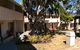 Americas Best Value Presidents Inn Monterey - thumb 3