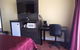 Americas Best Value Presidents Inn Monterey - thumb 24