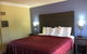 Americas Best Value Presidents Inn Monterey - thumb 20
