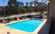 Americas Best Value Presidents Inn Monterey - thumb 9