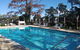 Americas Best Value Presidents Inn Monterey - thumb 31