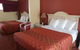 Americas Best Value Presidents Inn Monterey - thumb 36