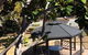 Americas Best Value Presidents Inn Monterey - thumb 12