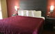 Americas Best Value Presidents Inn Monterey - thumb 26