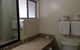 Americas Best Value Presidents Inn Monterey - thumb 28