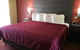 Americas Best Value Presidents Inn Monterey - thumb 25