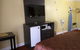 Americas Best Value Presidents Inn Monterey - thumb 29
