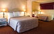 Americas Best Value Presidents Inn Monterey - thumb 37