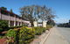 Americas Best Value Presidents Inn Monterey - thumb 34
